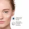 Vichy Aqualia Thermal ελαφριά κρέμα, 50 ml