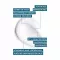 Vichy Aqualia Thermal ελαφριά κρέμα, 50 ml