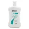 Physiogel Scalp Care Shampoo and Conditioner για ευαίσθητο τριχωτό της κεφαλής, 250 ml