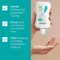 Physiogel Scalp Care Shampoo and Conditioner για ευαίσθητο τριχωτό της κεφαλής, 250 ml
