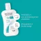 Physiogel Scalp Care Shampoo and Conditioner για ευαίσθητο τριχωτό της κεφαλής, 250 ml