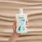 Physiogel Scalp Care Shampoo and Conditioner για ευαίσθητο τριχωτό της κεφαλής, 250 ml
