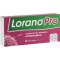 LORANOPRO επικαλυμμένα με λεπτό υμένιο δισκία των 5 mg, 6 τεμάχια