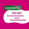 LoranoPro 5 mg επικαλυμμένα με λεπτό υμένιο δισκία, 6 τεμ