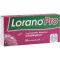 LORANOPRO επικαλυμμένα με λεπτό υμένιο δισκία των 5 mg, 18 τεμάχια