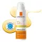 La Roche-Posay Anthelios XL LSF 50 + διάφανο σπρέι, 200 ml