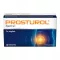 PROSTUROL Υπόθετα, 10 τεμ