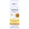 HYALURON SONNENPFLEGE Κρέμα προσώπου LSF 50+ tinted, 50 ml