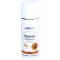 HYALURON SONNENPFLEGE Κρέμα προσώπου LSF 50+ tinted, 50 ml