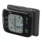 OMRON RS7 Intelli IT Handg.Blutd.Messg.HEM-6232T-D, 1 τεμ