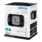 OMRON RS7 Intelli IT Handg.Blutd.Messg.HEM-6232T-D, 1 τεμ