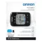 OMRON RS7 Intelli IT Handg.Blutd.Messg.HEM-6232T-D, 1 τεμ