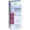 HYALURON BOOSTER Ενεργειακό τζελ, 30 ml