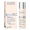 EUBOS HYALURON ορός υψηλής έντασης, 30 ml