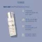 EUBOS HYALURON ορός υψηλής έντασης, 30 ml