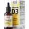 VITAMIN D3 TROPFEN 1.000 I.U. 2100 Tro.ZeinPharma, 50 ml