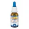 VITAMIN D3K2 oil forte σταγόνες, 20 ml