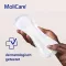 Molicare Premium lady pad 1,5 σταγόνες (14 τεμάχια)