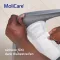 Molicare Premium lady pad 1,5 σταγόνες (14 τεμάχια)