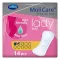 Molicare Premium lady pad 1,5 σταγόνες (14 τεμάχια)