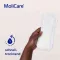 Molicare Premium lady pad 1,5 σταγόνες (14 τεμάχια)