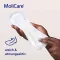 Molicare Premium lady pad 1,5 σταγόνες (14 τεμάχια)