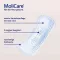 Molicare Premium lady pad 1,5 σταγόνες (14 τεμάχια)