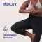 Molicare Premium lady pad 1,5 σταγόνες (14 τεμάχια)