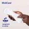 Molicare Premium lady pad 1,5 σταγόνες (14 τεμάχια)