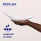 Molicare Premium γυναικείο επίθεμα 2 σταγόνες (14 τεμάχια)