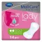 Molicare Premium γυναικείο επίθεμα 2 σταγόνες (14 τεμάχια)