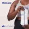 Molicare Premium γυναικείο επίθεμα 2 σταγόνες (14 τεμάχια)