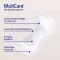 Molicare Premium γυναικείο επίθεμα 2 σταγόνες (14 τεμάχια)