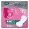 MOLICARE Premium lady pad 3 σταγόνες, 14 τεμάχια