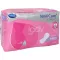 MOLICARE Premium lady pad 4,5 σταγόνες, 14 τεμ