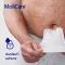 MOLICARE Premium MEN Pad 3 σταγόνες, 14 τεμ