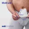 MOLICARE Premium MEN Pad 3 σταγόνες, 14 τεμ