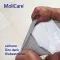 MOLICARE Premium MEN Pad 3 σταγόνες, 14 τεμ