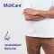 MOLICARE Premium MEN Pad 3 σταγόνες, 14 τεμ