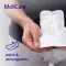 Molicare Premium Men Σερβιέτα 4 Σταγόνες (14 τεμάχια)