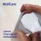 Molicare Premium Men Σερβιέτα 4 Σταγόνες (14 τεμάχια)