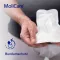 Molicare Premium Men Σερβιέτα 4 Σταγόνες (14 τεμάχια)