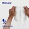 Molicare Premium Men Σερβιέτα 4 Σταγόνες (14 τεμάχια)
