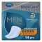 Molicare Premium Men Pad 5 σταγόνες (14 τεμάχια)
