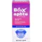 BLOXAPHTE Στοματικό διάλυμα Oral Care, 100 ml