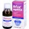 BLOXAPHTE Στοματικό διάλυμα Oral Care, 100 ml