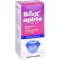 BLOXAPHTE Στοματικό διάλυμα Oral Care, 100 ml