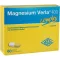 MAGNESIUM VERLA 400 κάψουλες, 60 τεμάχια