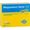 MAGNESIUM VERLA 400 κάψουλες, 60 τεμάχια