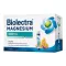 BIOLECTRA Μαγνήσιο 300 mg υγρό, 14 τεμάχια